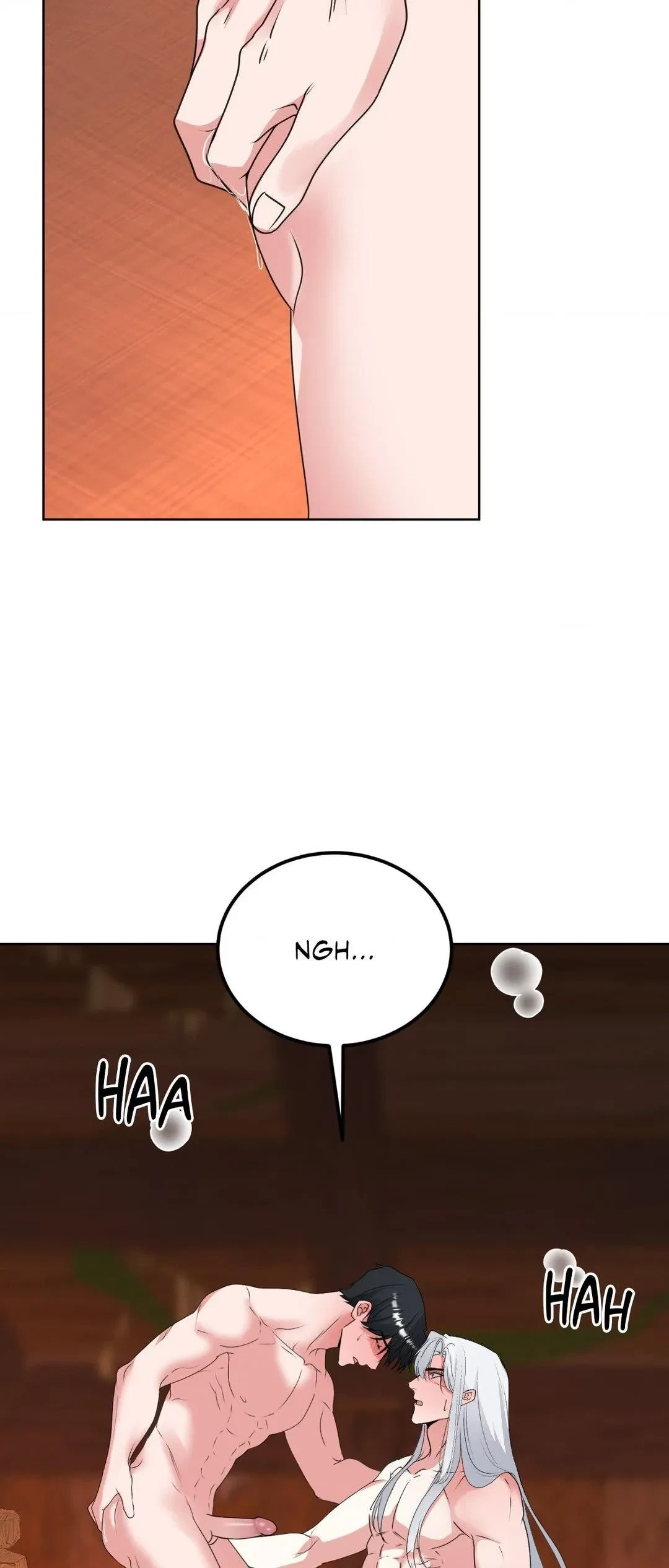 Chapter 29, page 42