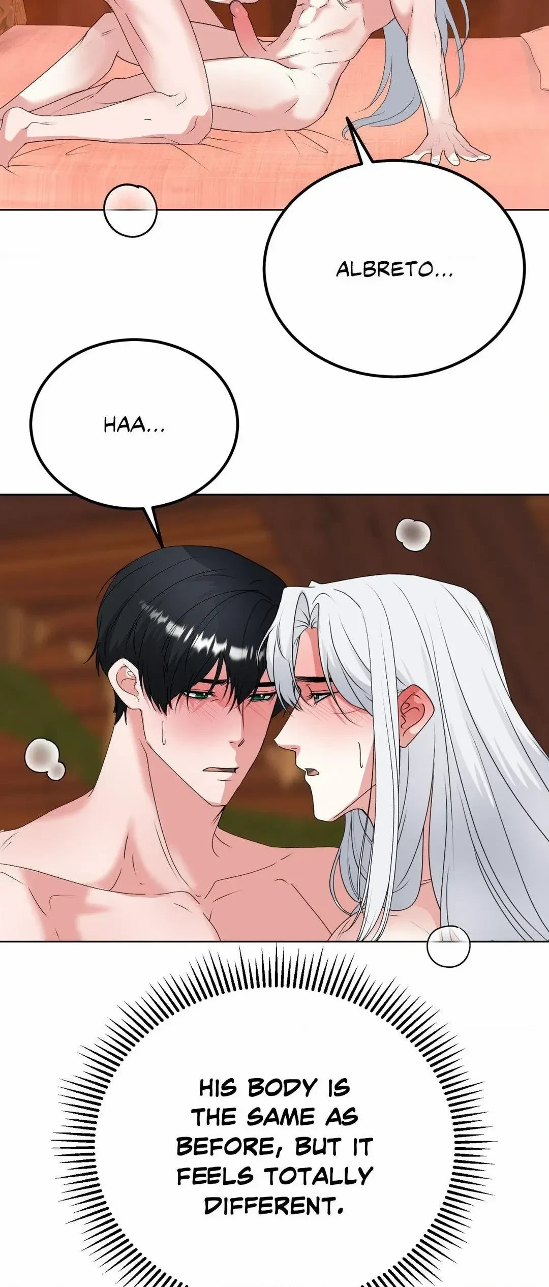 Chapter 29, page 43