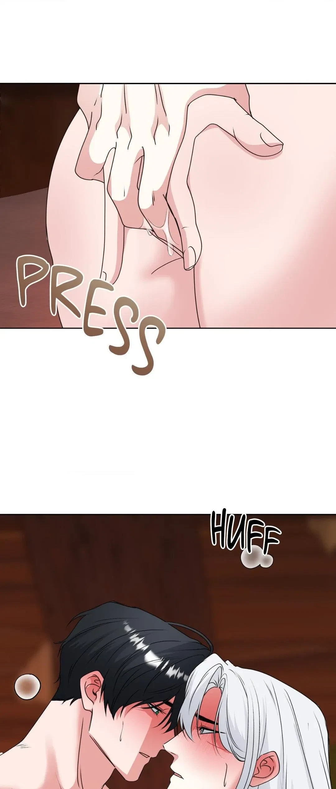 Chapter 29, page 46