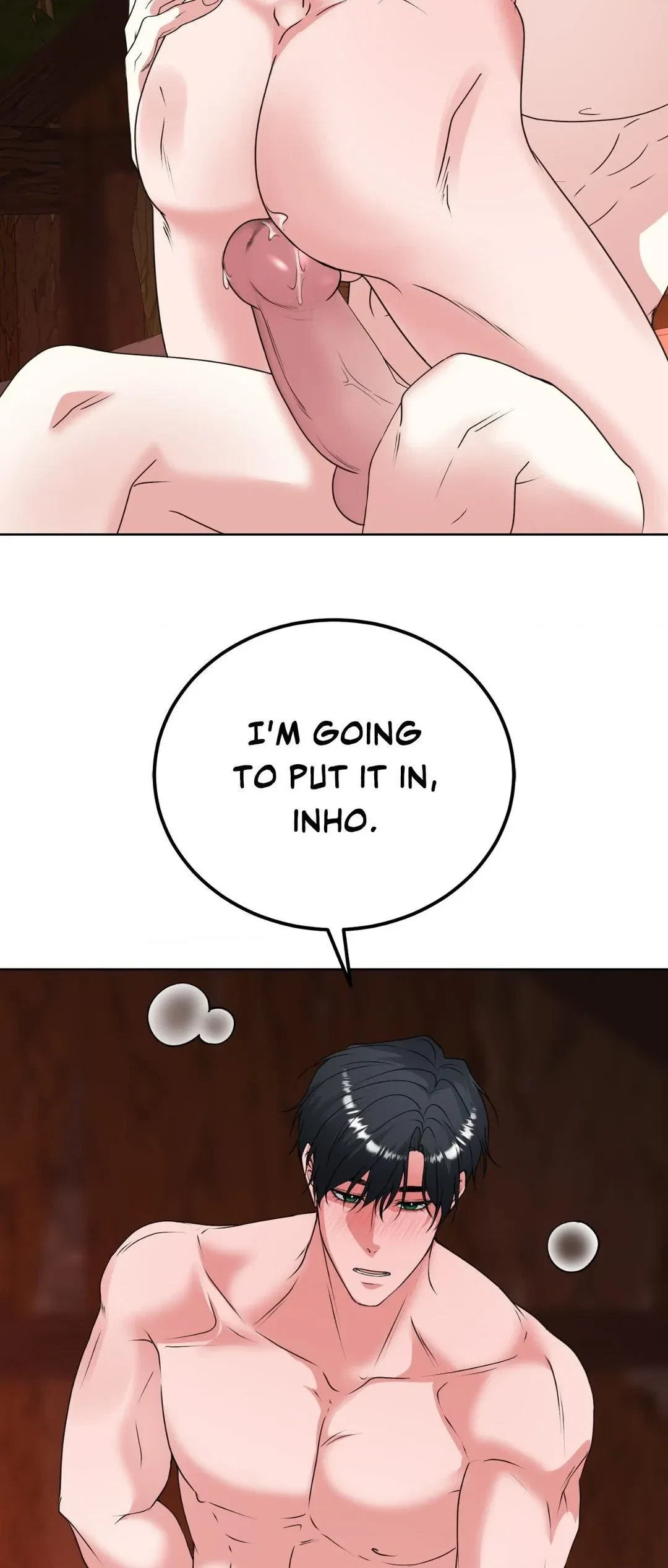 Chapter 29, page 48