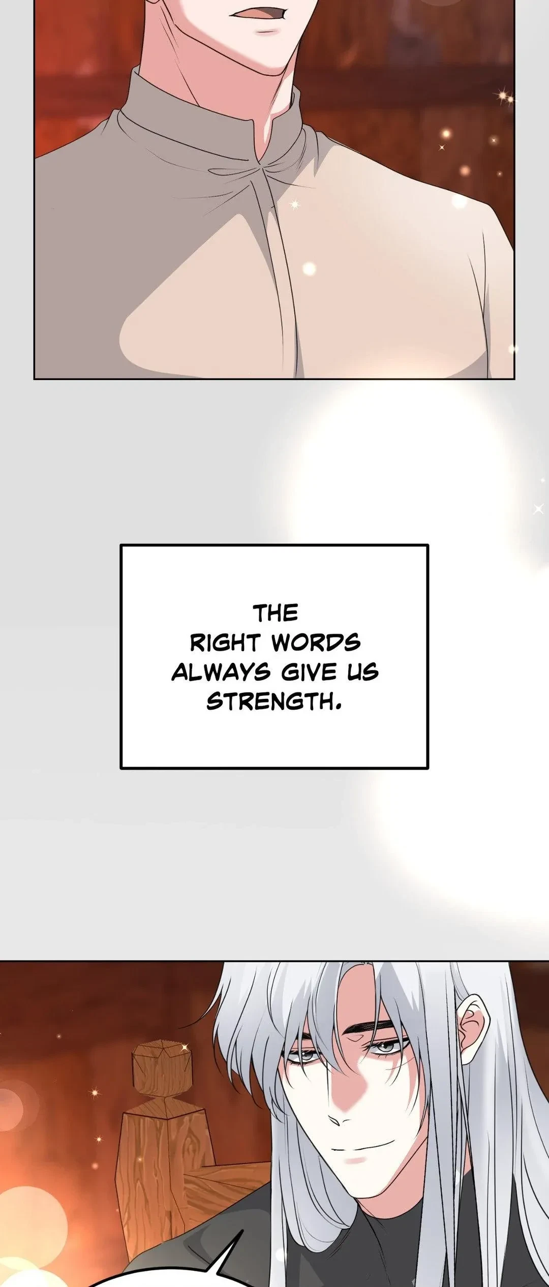 Chapter 29, page 5