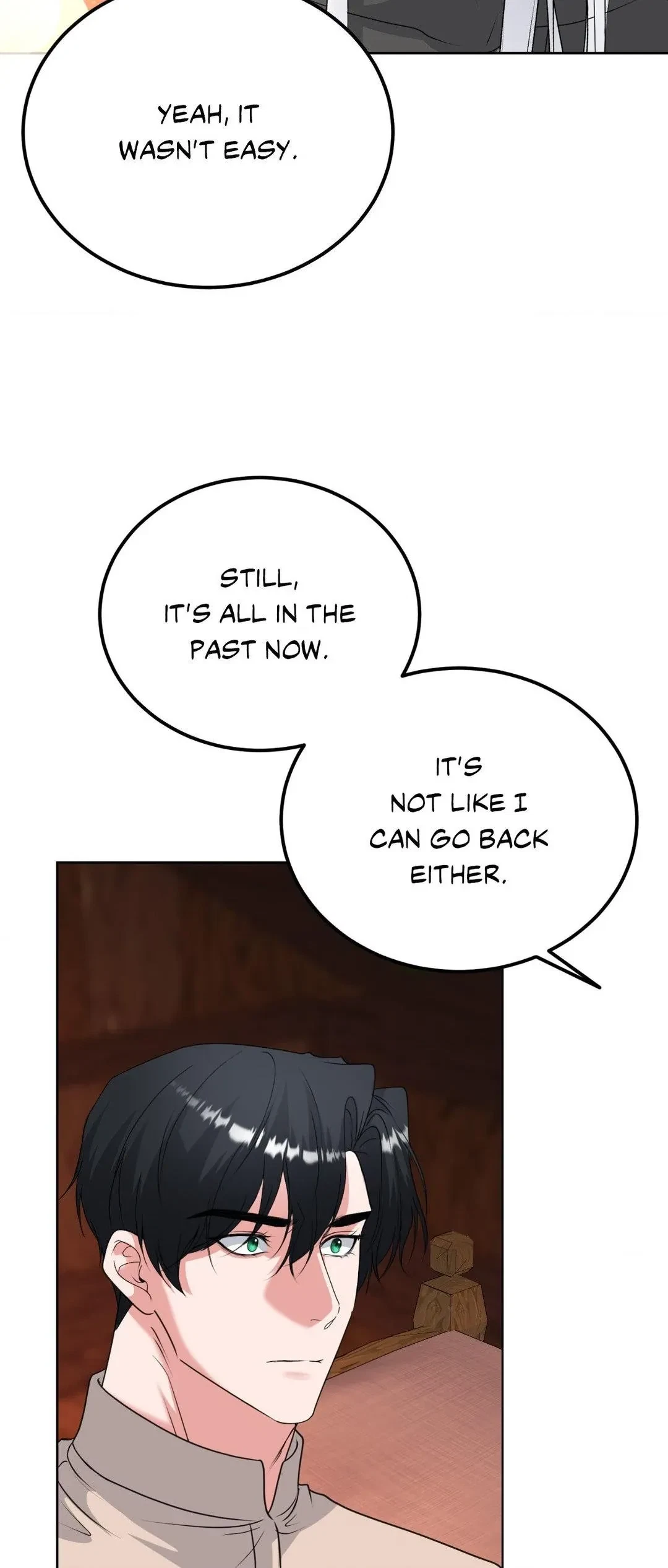 Chapter 29, page 6