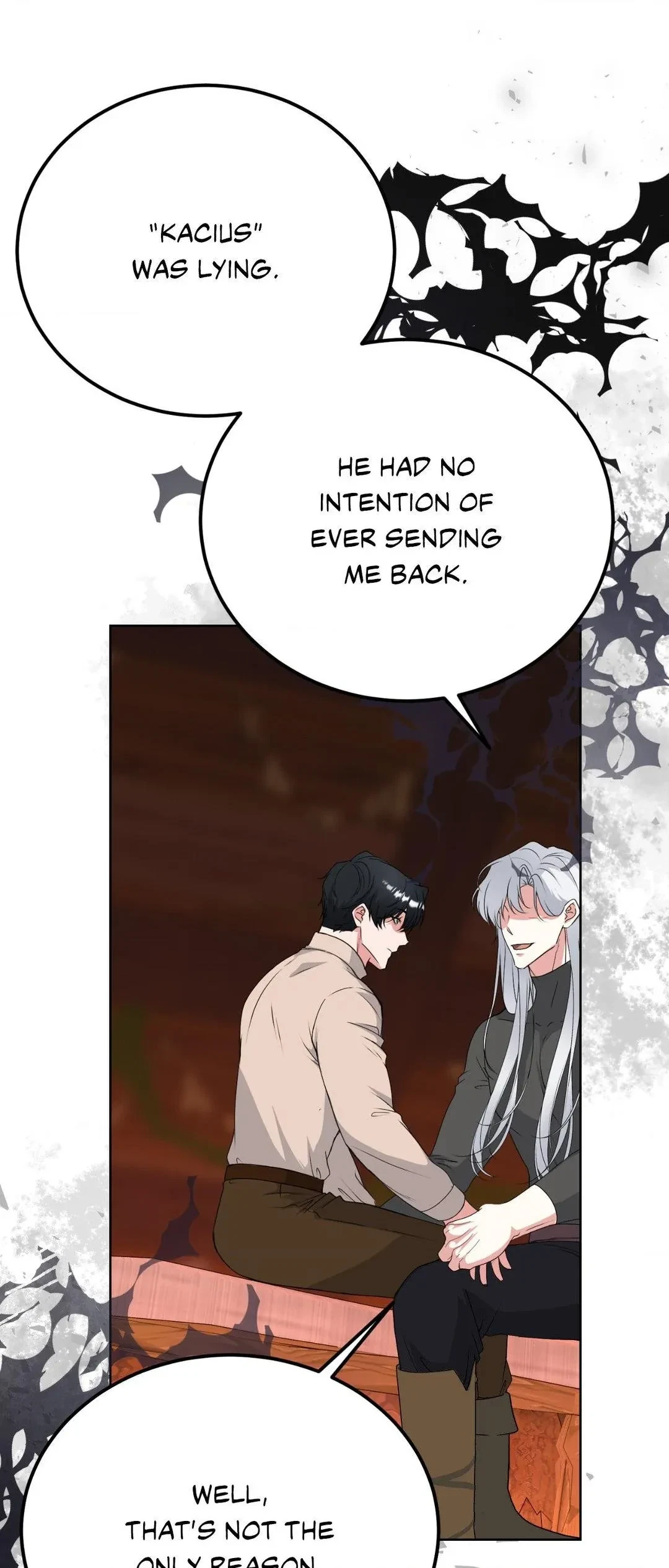 Chapter 29, page 8