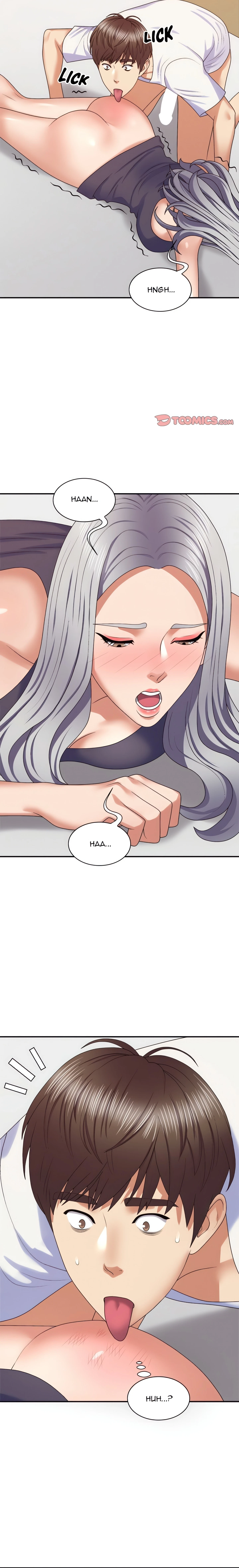 Chapter 50, page 10