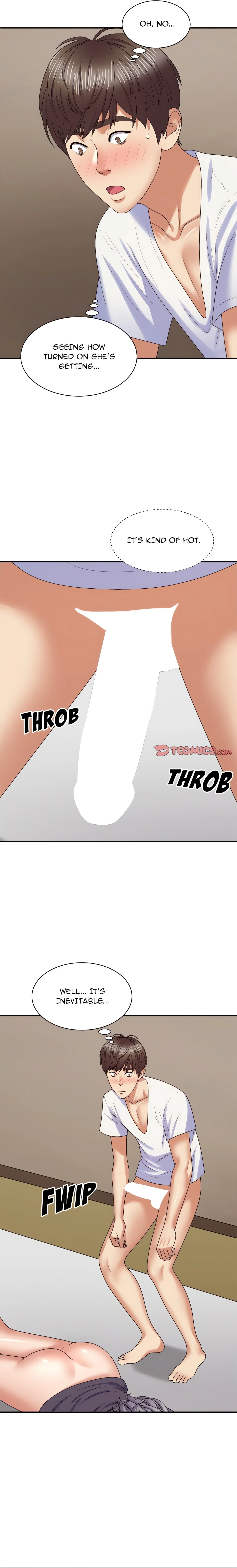 Chapter 50, page 12