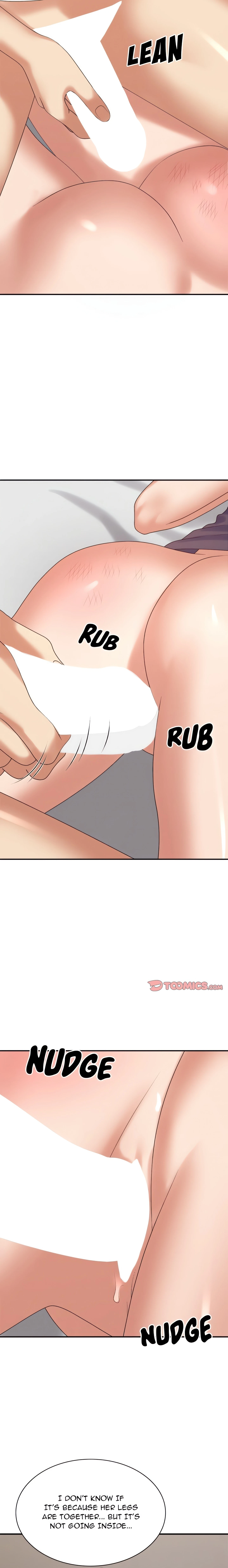 Chapter 50, page 14
