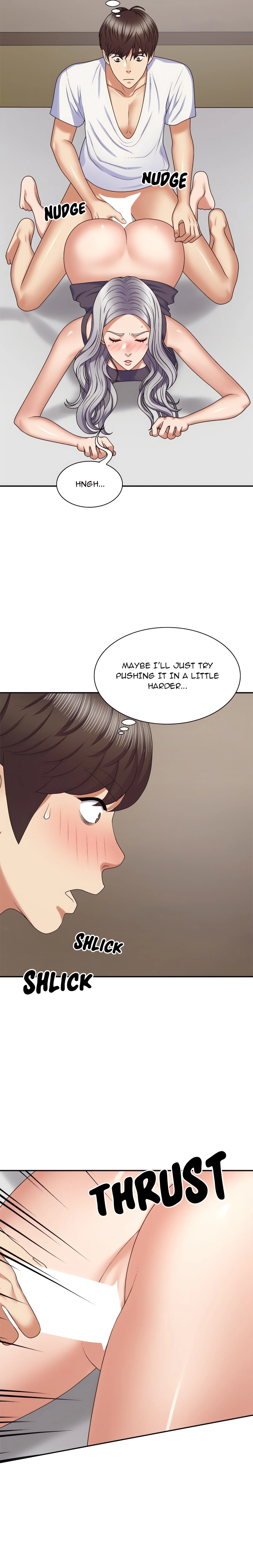 Chapter 50, page 15
