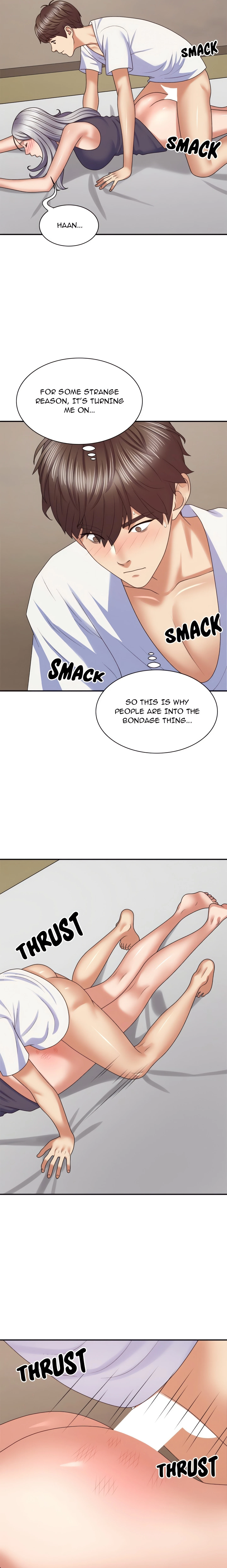 Chapter 50, page 17