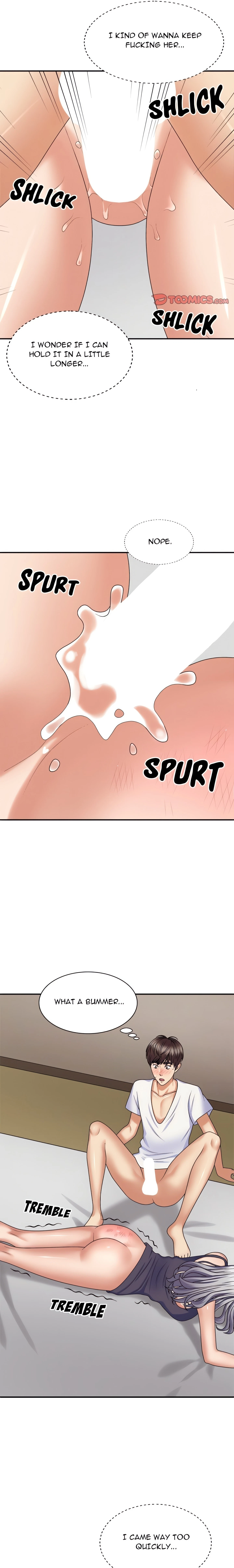 Chapter 50, page 19