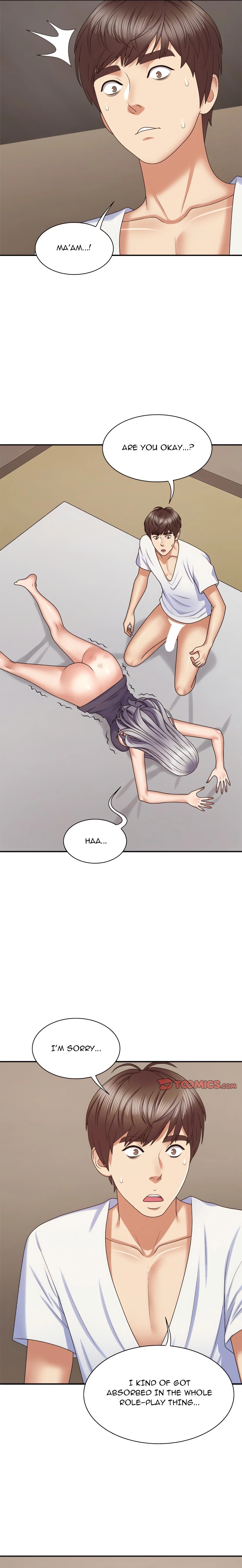 Chapter 50, page 5