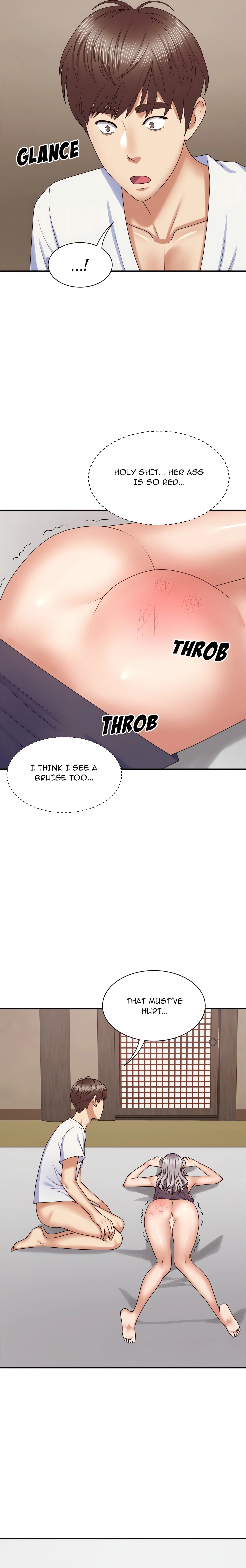 Chapter 50, page 6