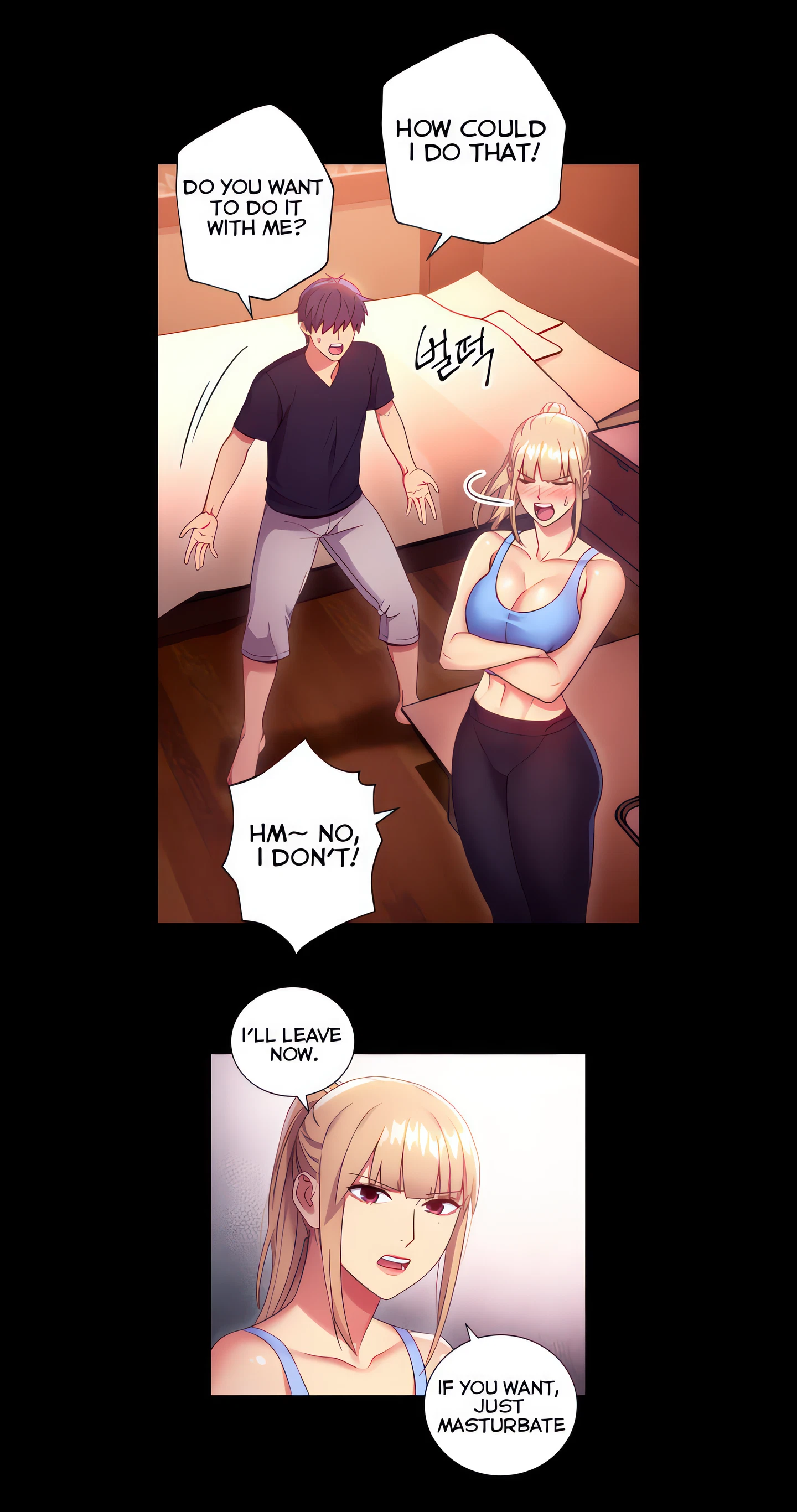 Chapter 10, page 10