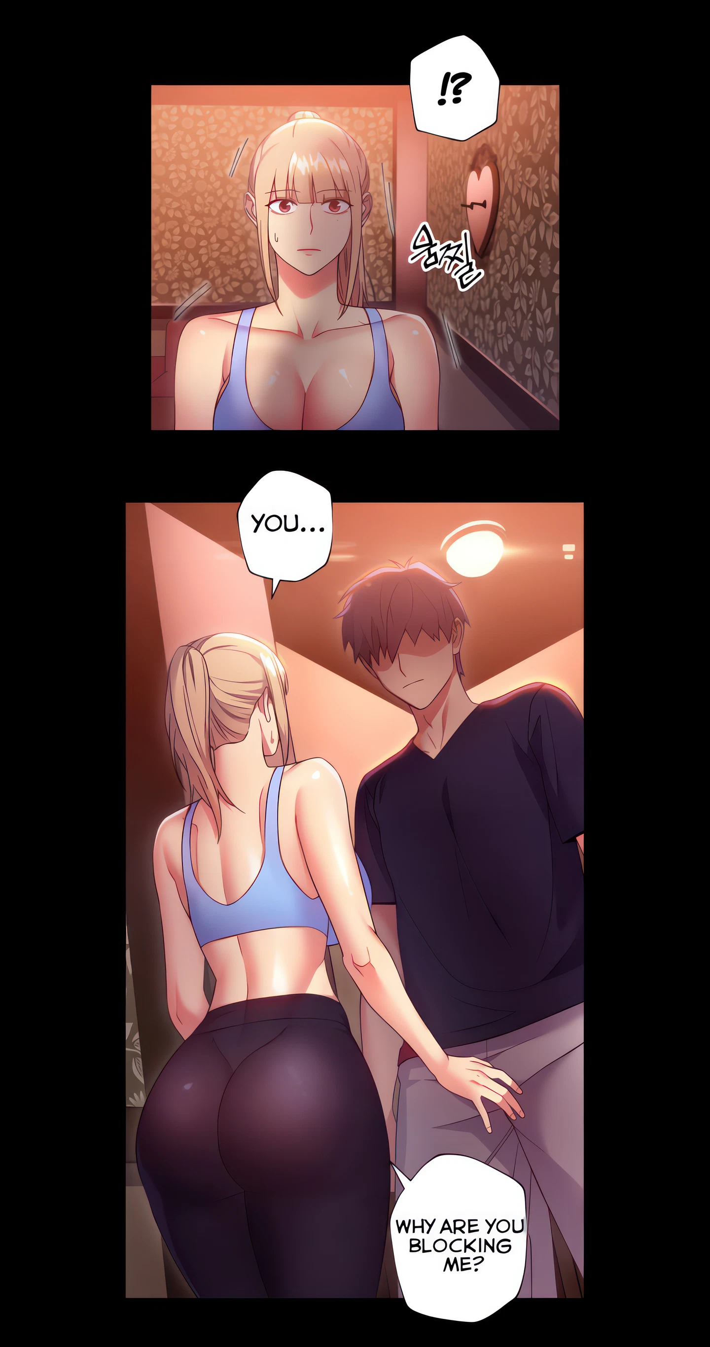 Chapter 10, page 12