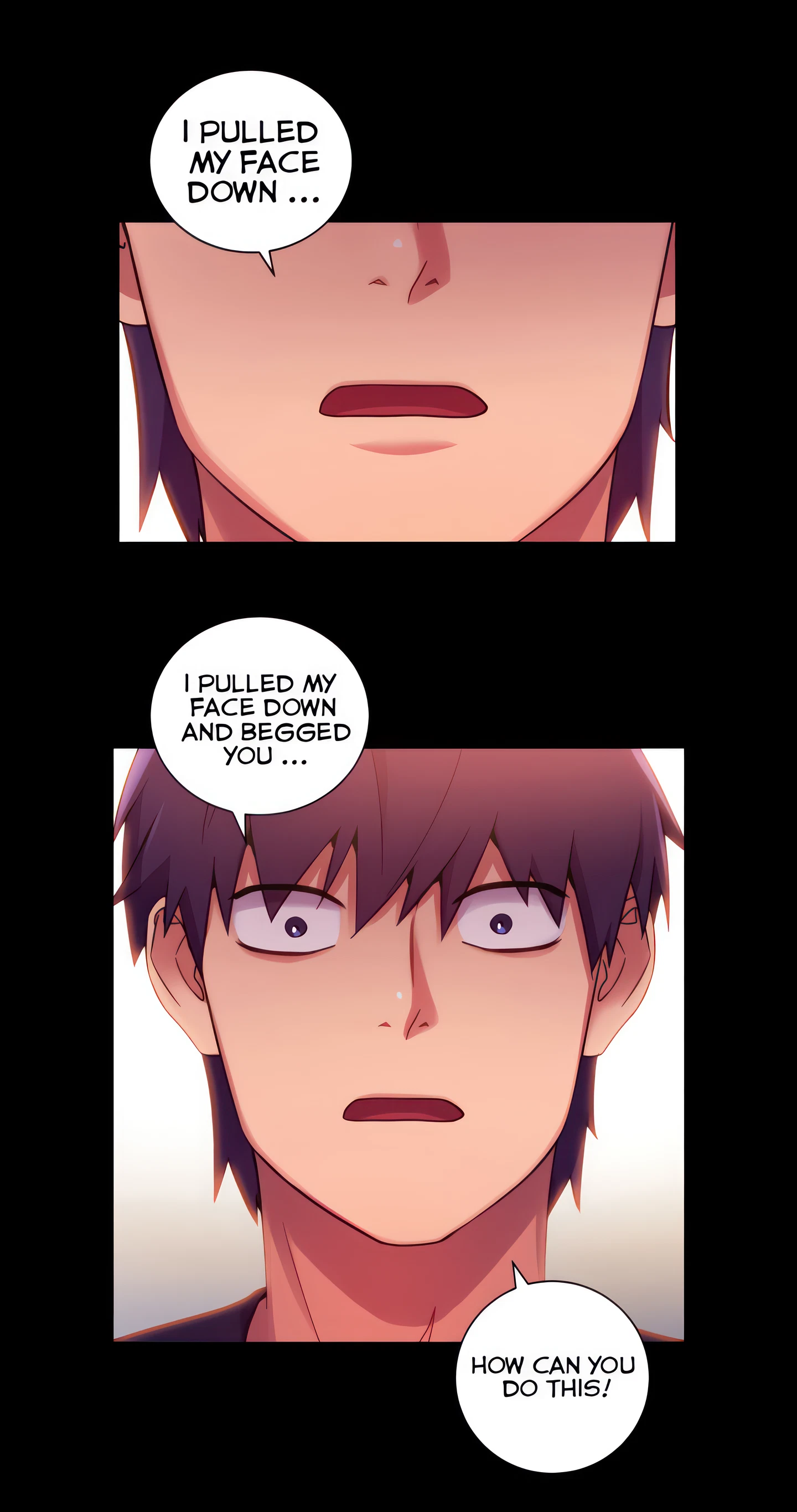 Chapter 10, page 13