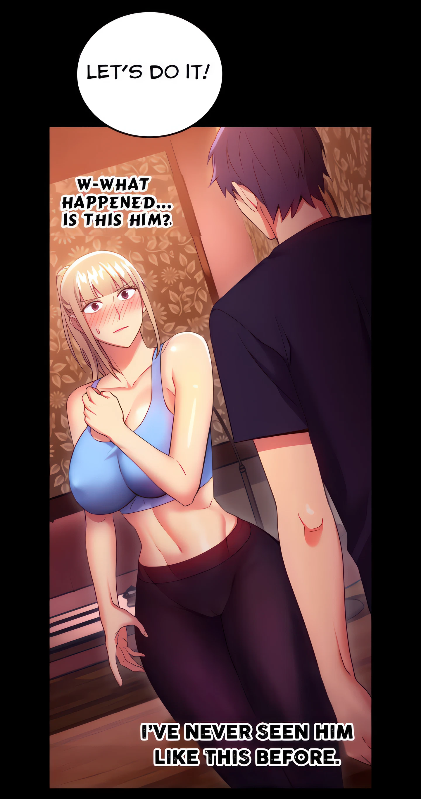 Chapter 10, page 14
