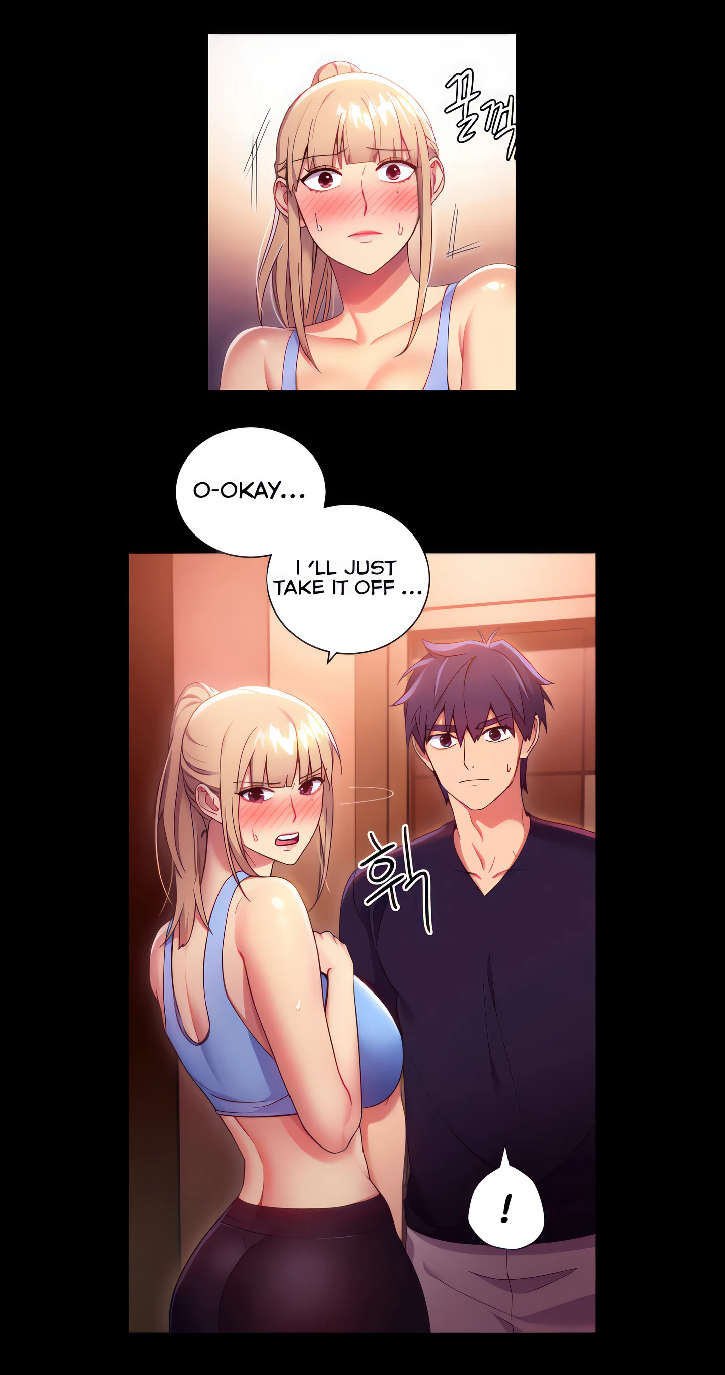 Chapter 10, page 16