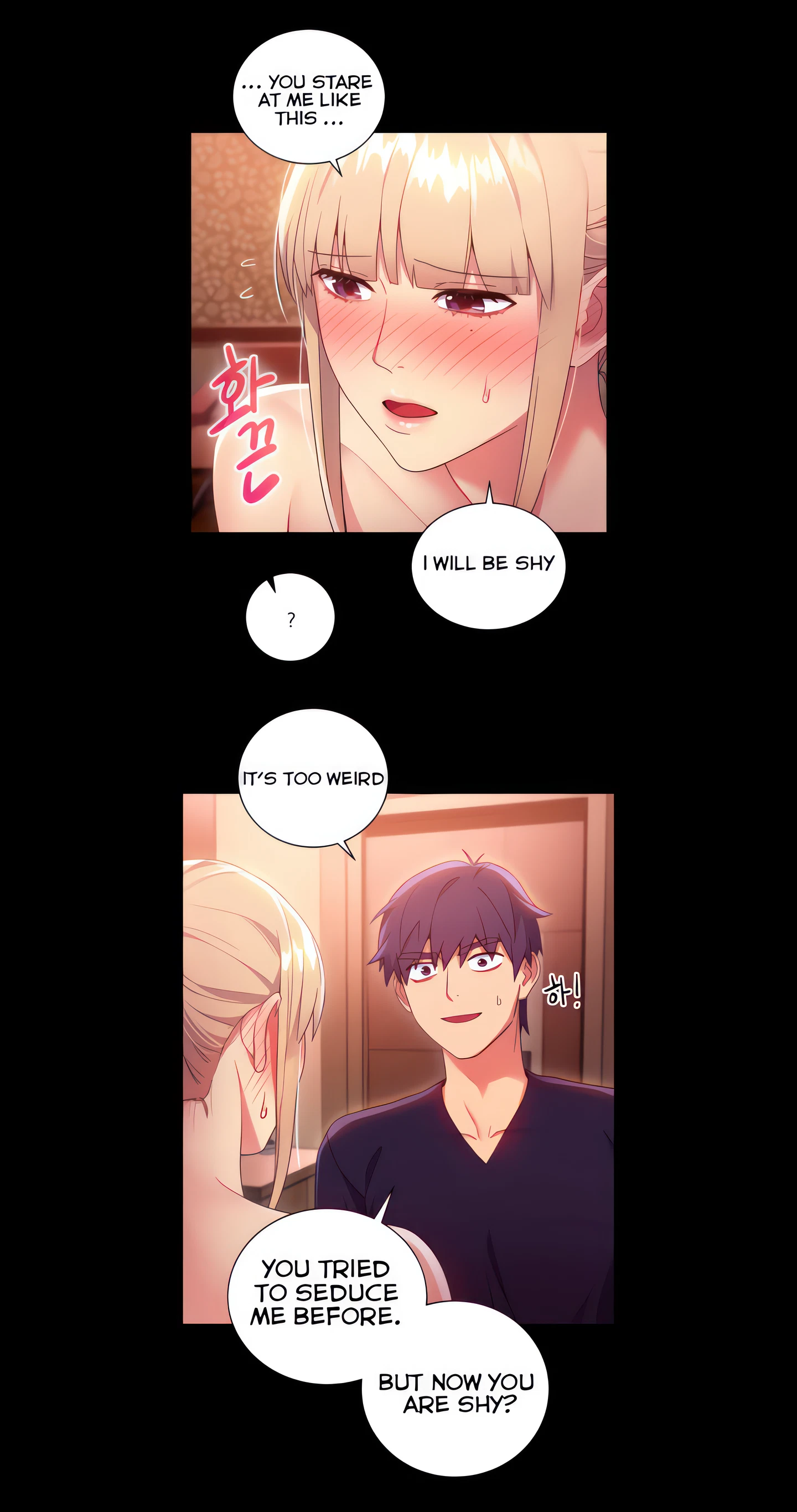 Chapter 10, page 20