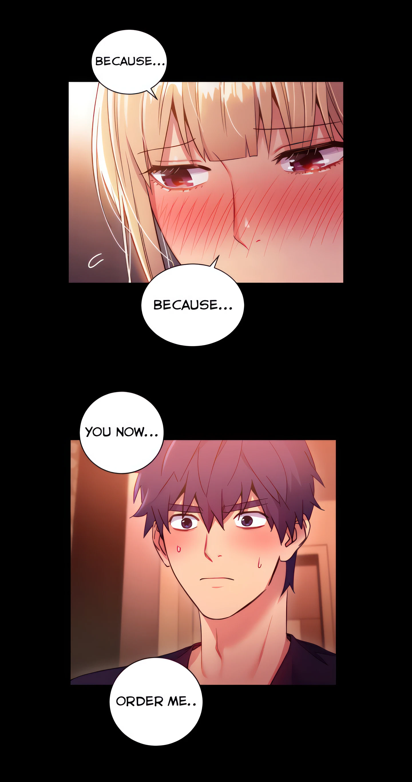 Chapter 10, page 22