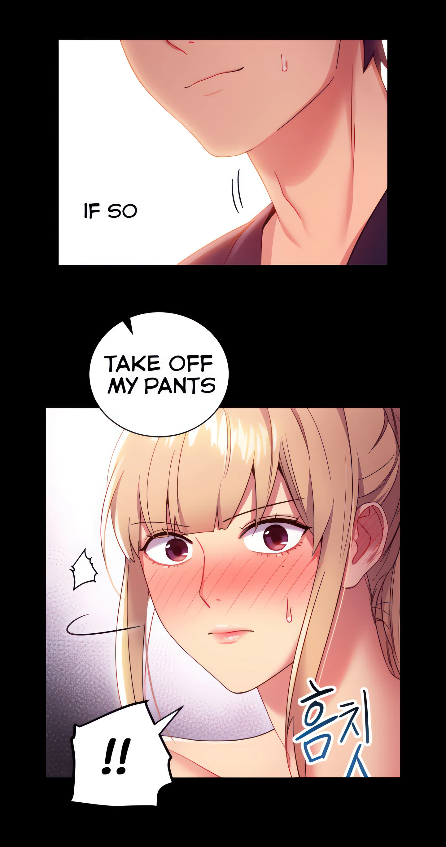 Chapter 10, page 24