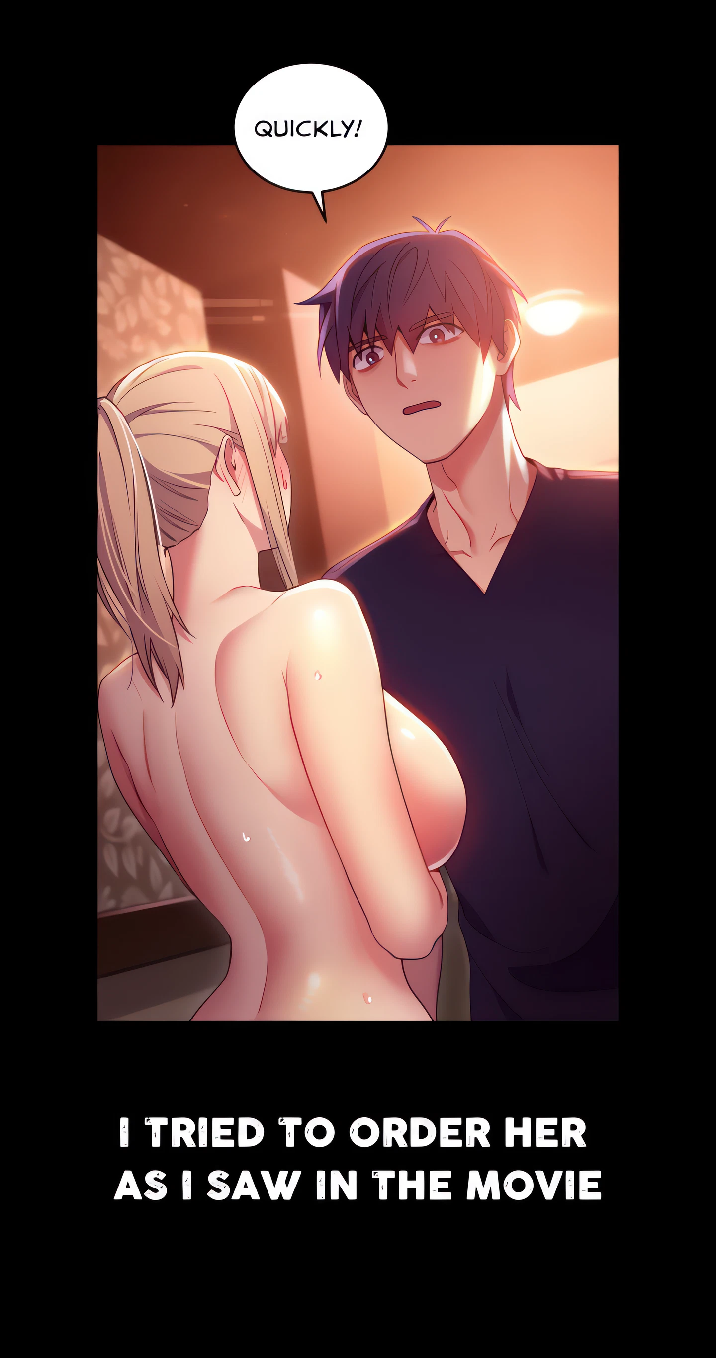 Chapter 10, page 25