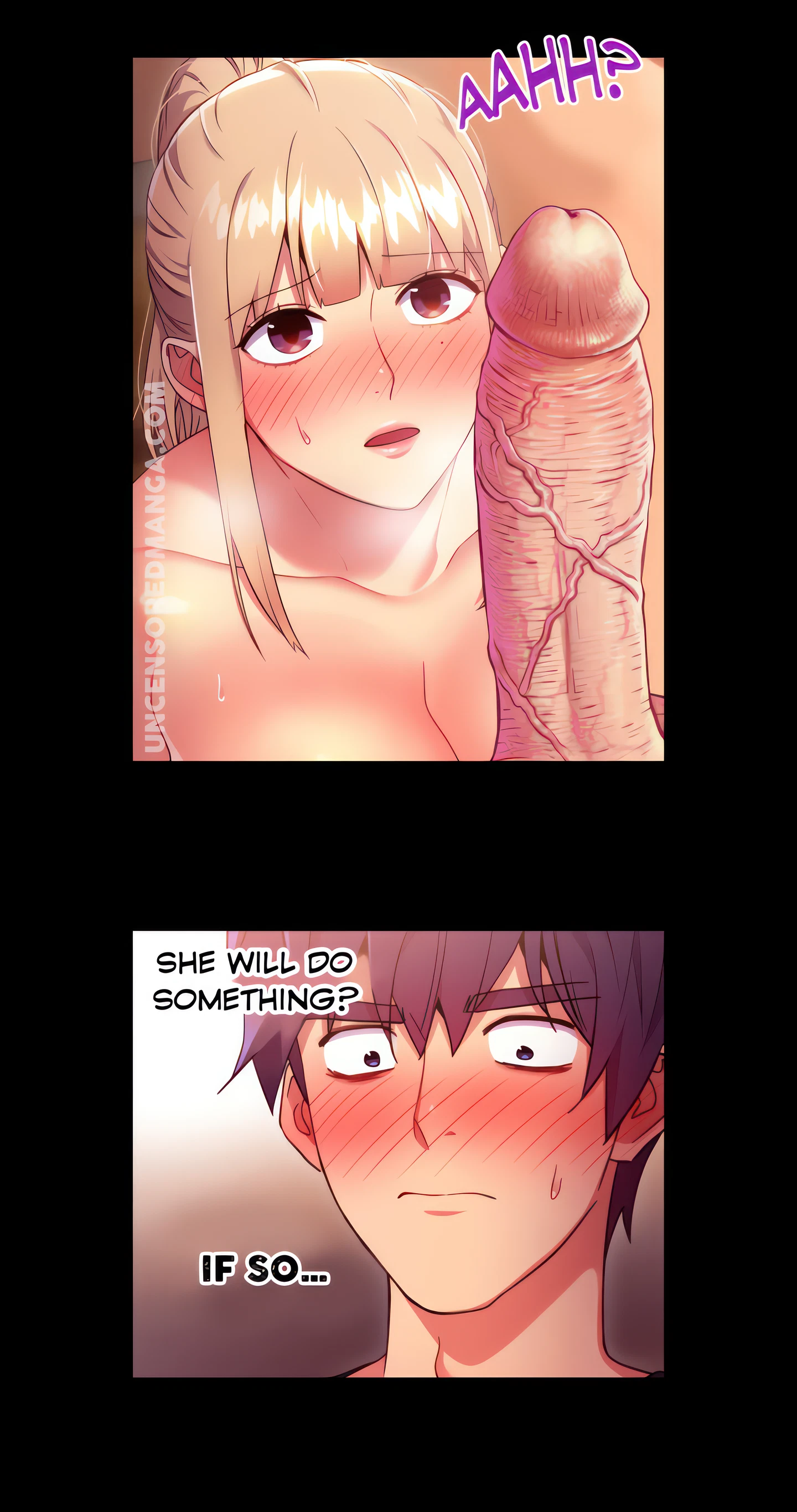 Chapter 10, page 28