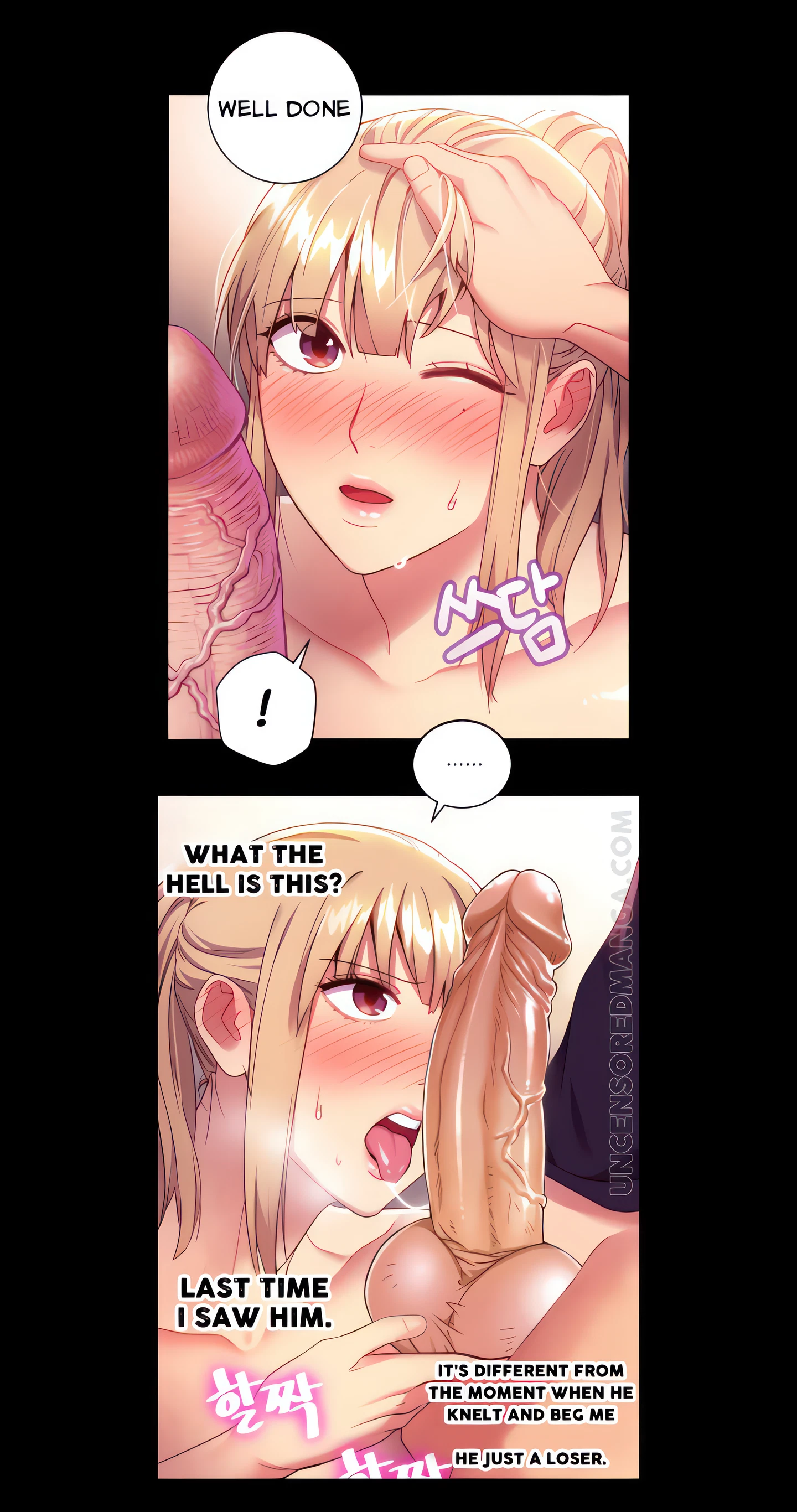 Chapter 10, page 32