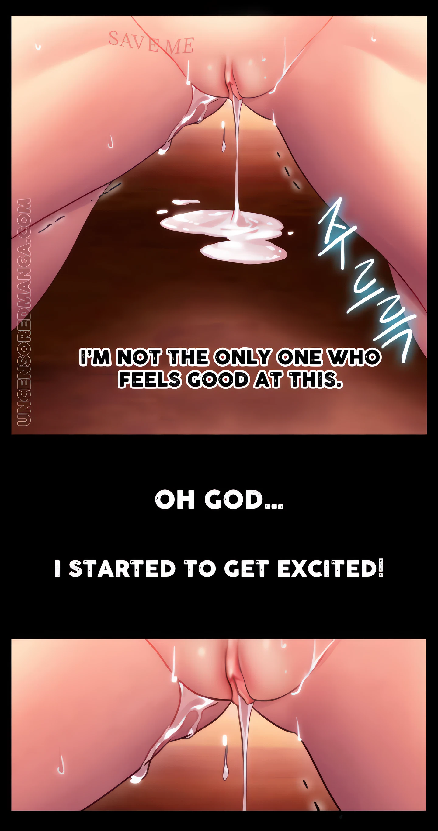 Chapter 10, page 34