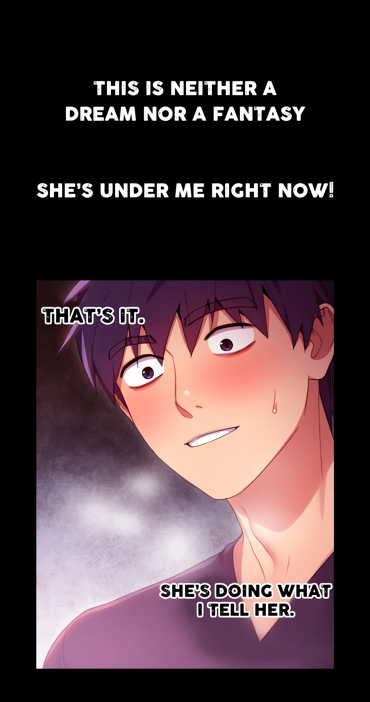 Chapter 10, page 37