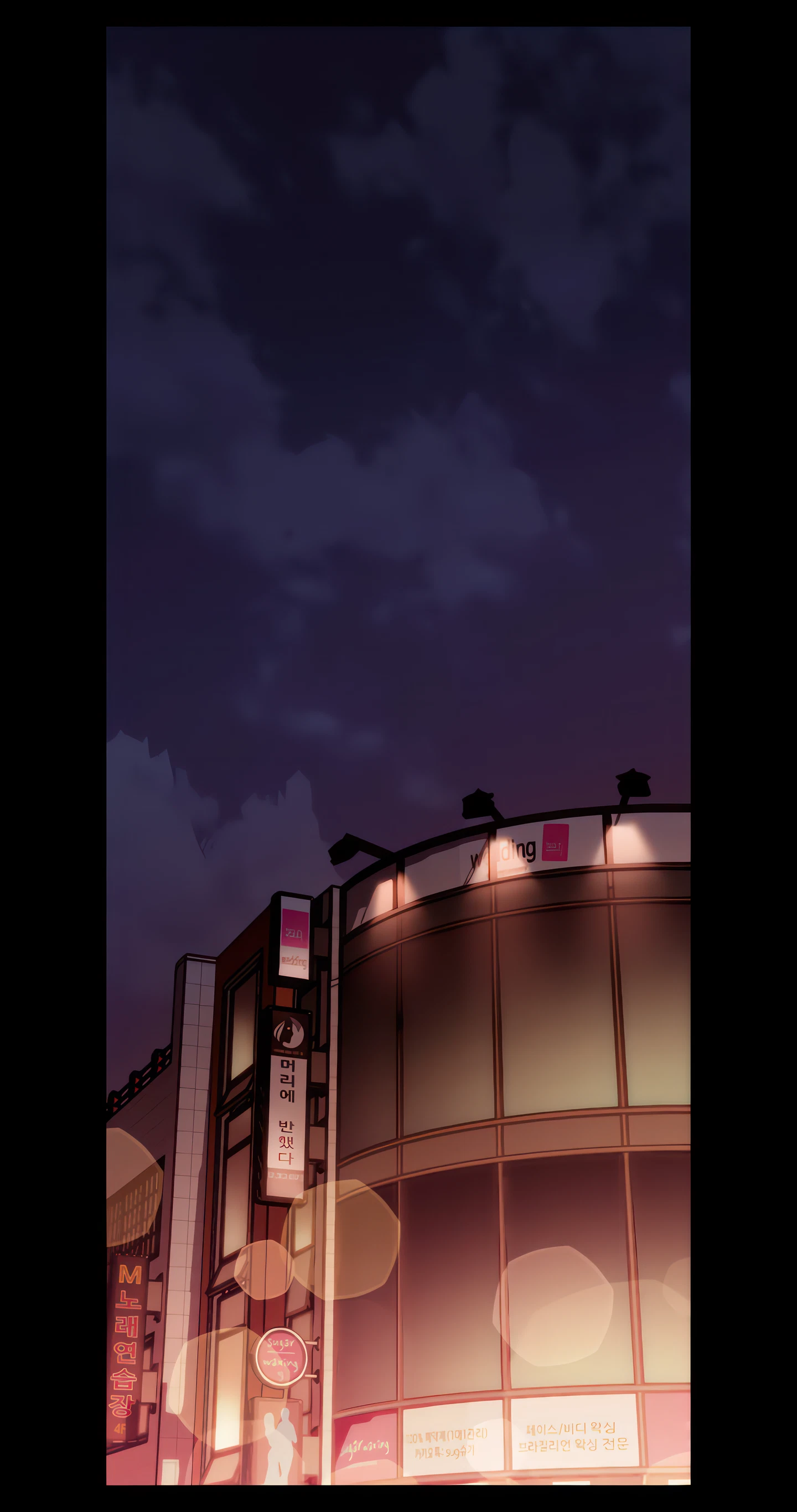Chapter 10, page 5