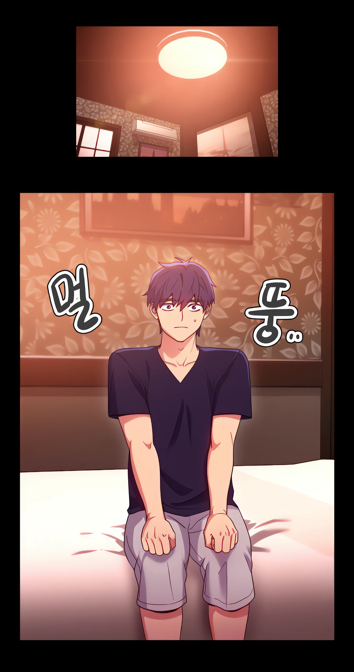 Chapter 10, page 6