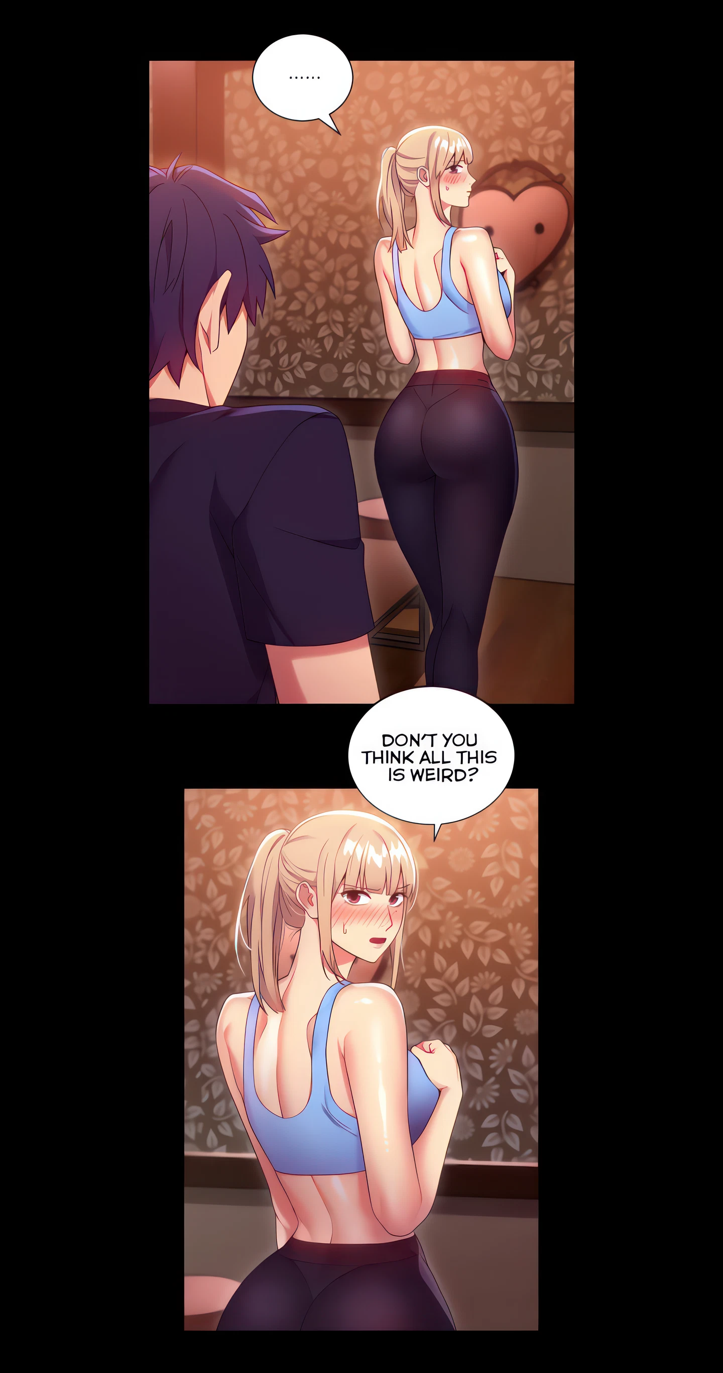 Chapter 10, page 7