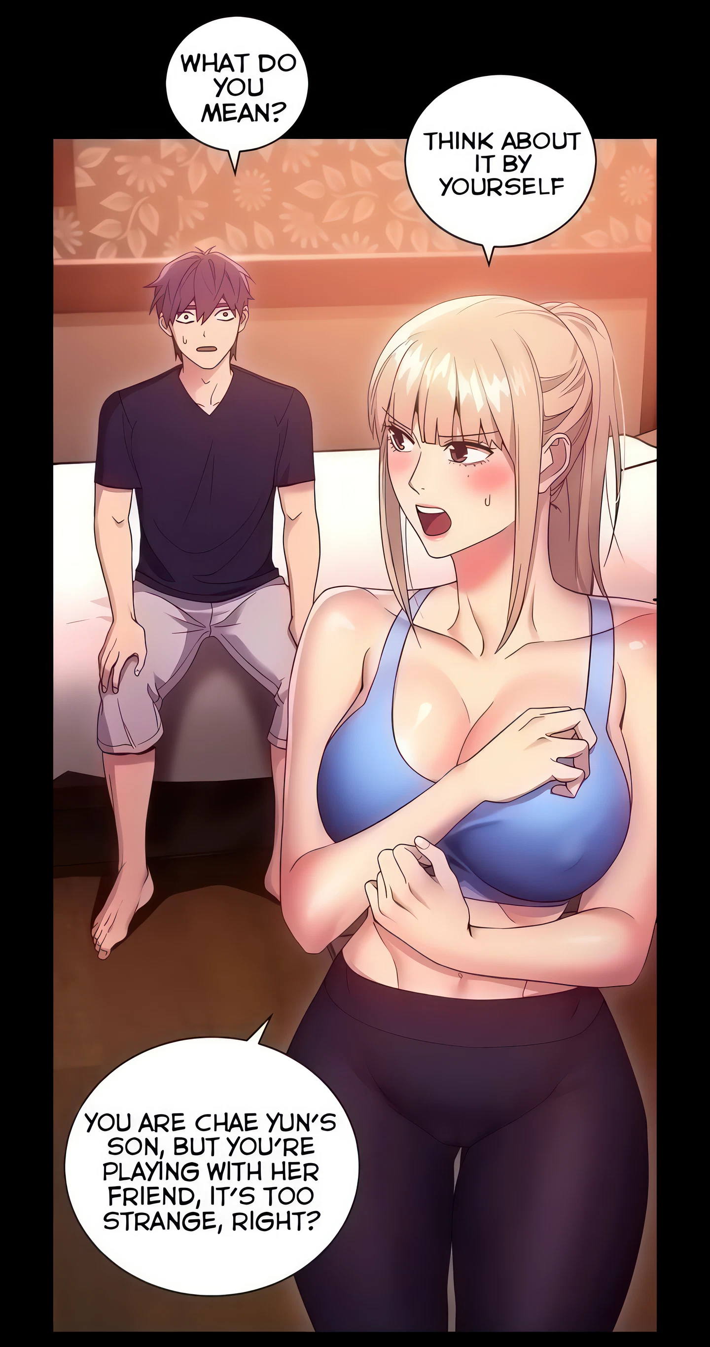 Chapter 10, page 8