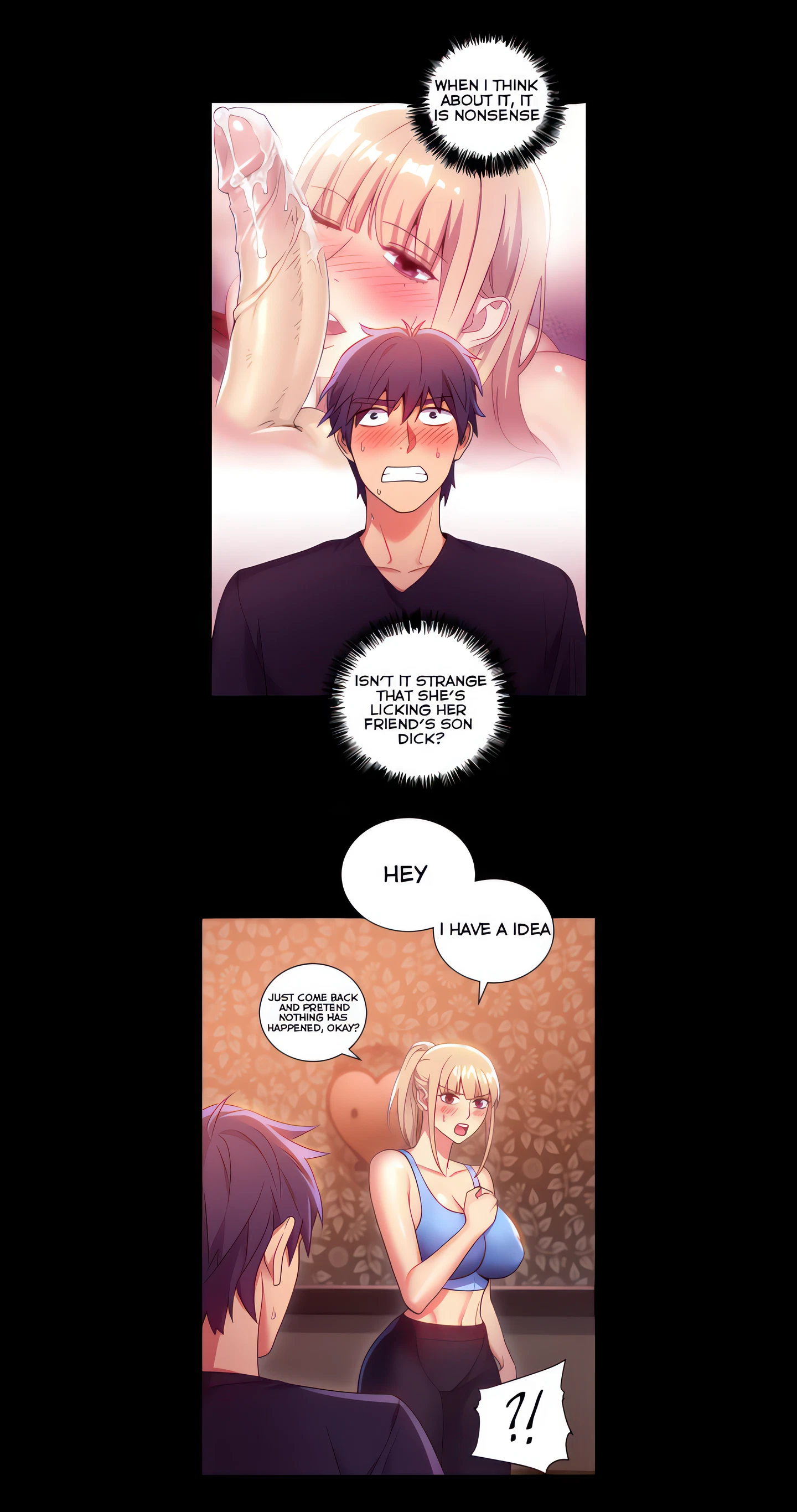 Chapter 10, page 9
