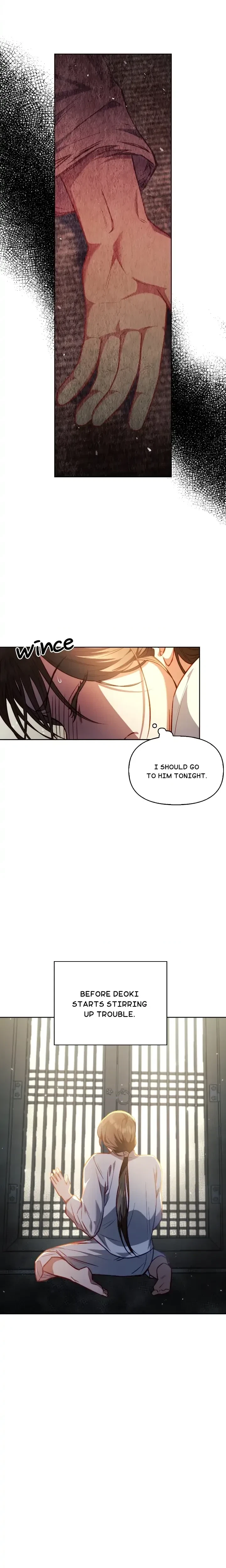 Chapter 20, page 10