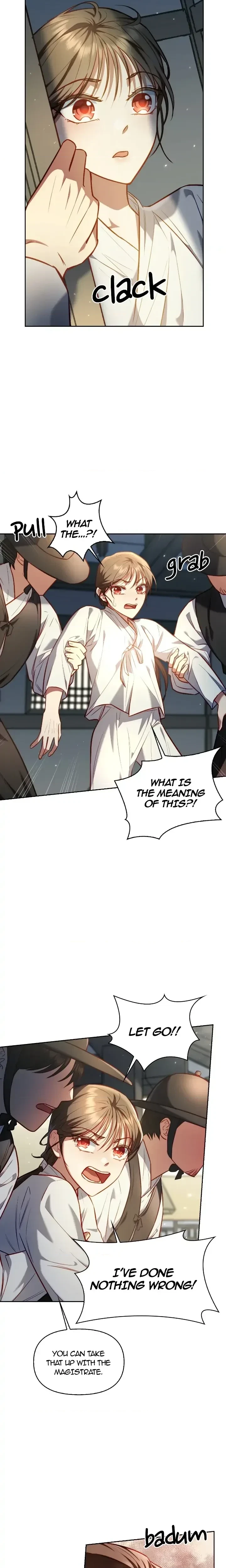 Chapter 20, page 12