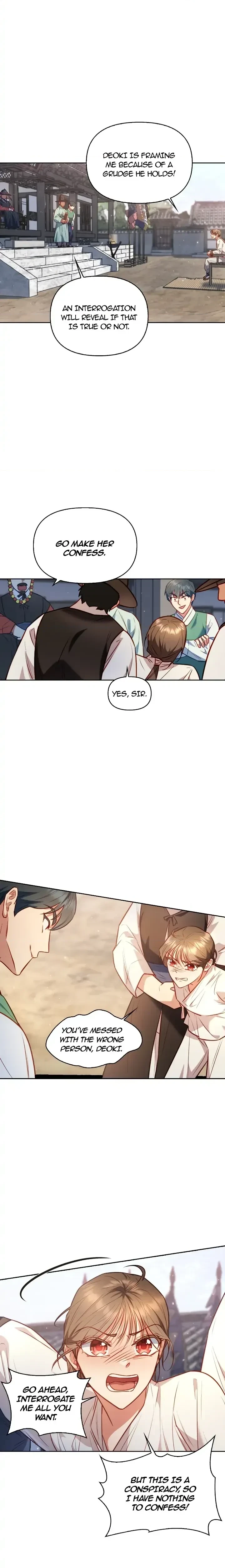 Chapter 20, page 15