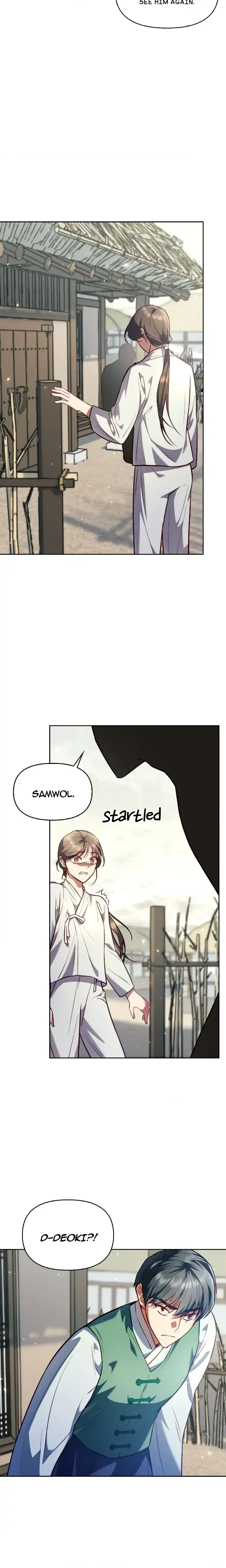 Chapter 20, page 2