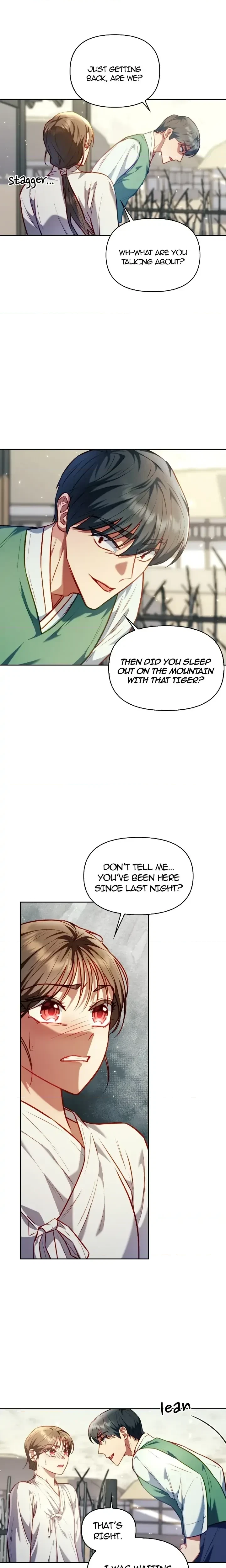 Chapter 20, page 3