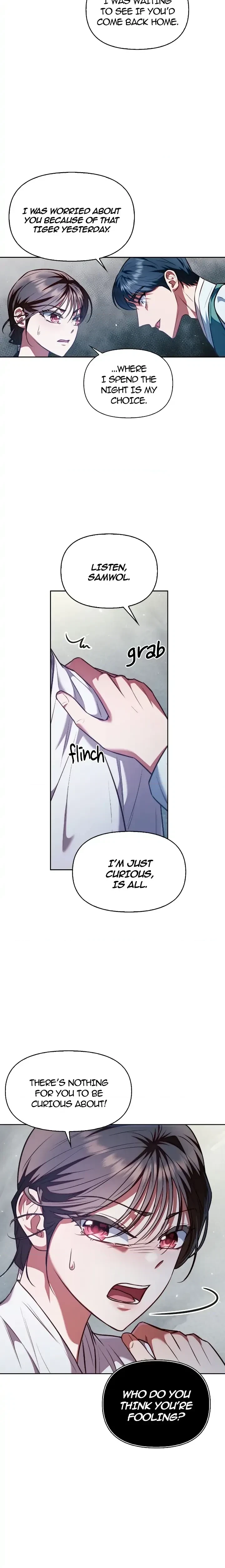 Chapter 20, page 4