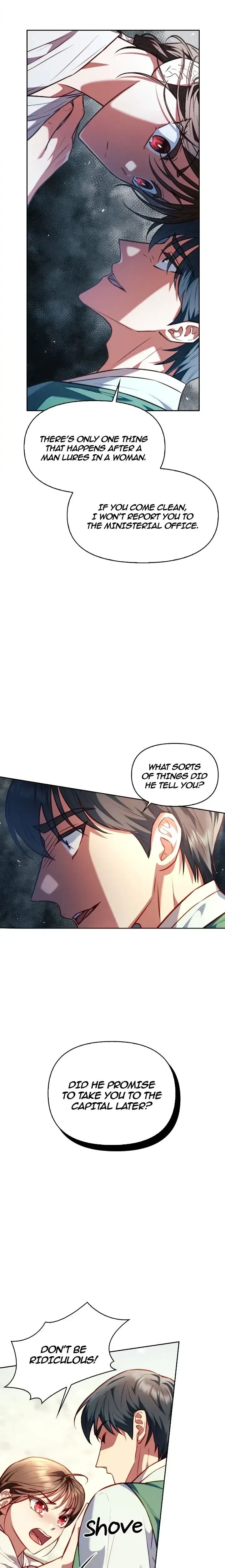 Chapter 20, page 5
