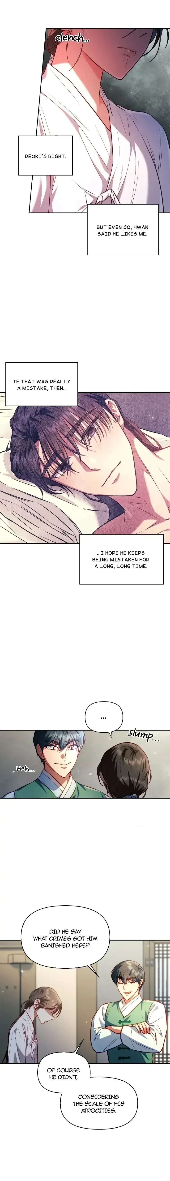 Chapter 20, page 7
