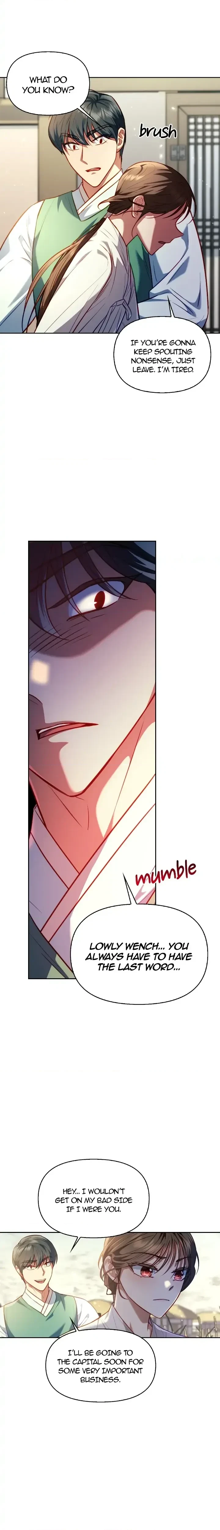 Chapter 20, page 8