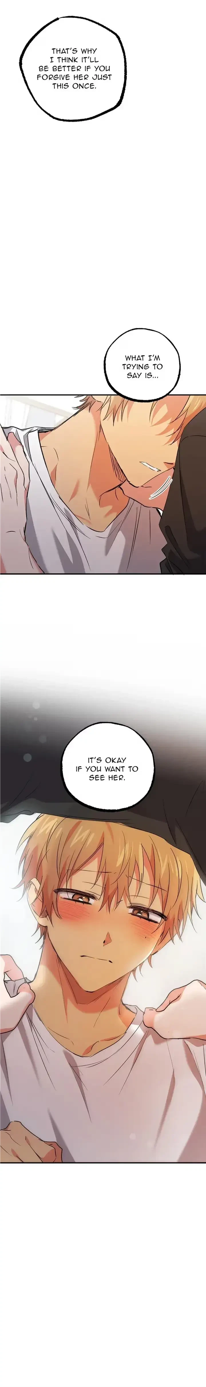 Chapter 57, page 11