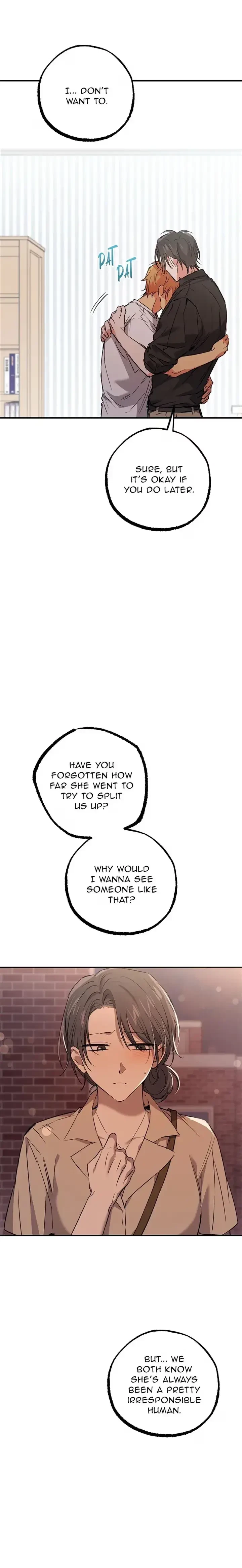 Chapter 57, page 12