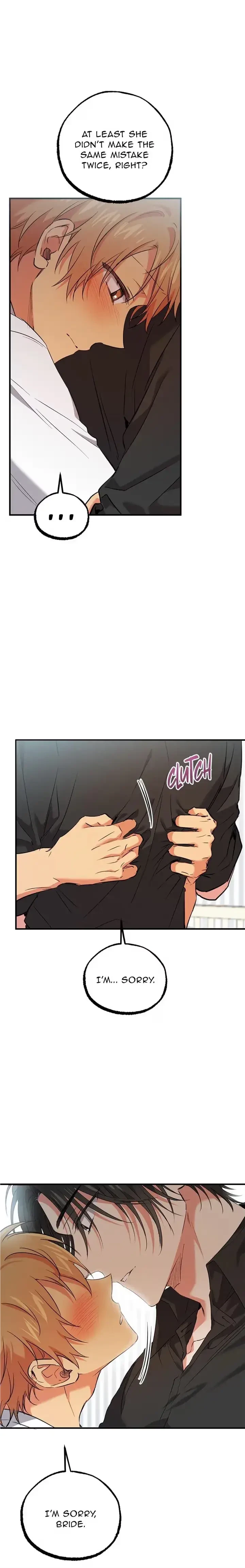 Chapter 57, page 13