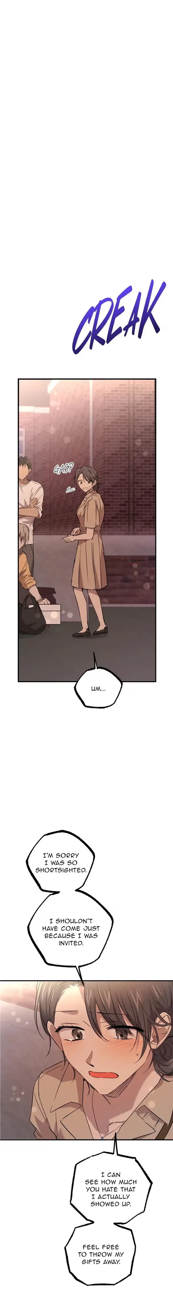 Chapter 57, page 18