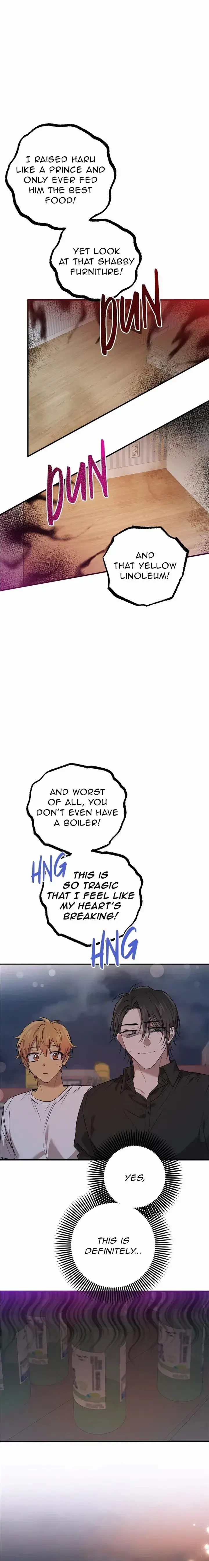Chapter 57, page 26