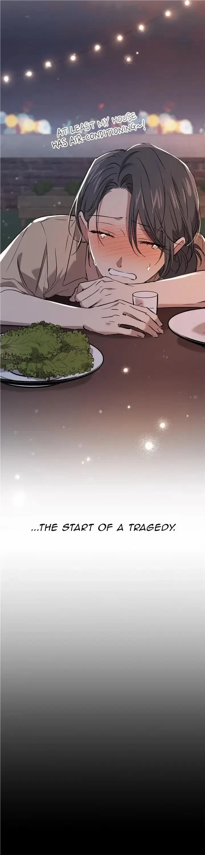 Chapter 57, page 27