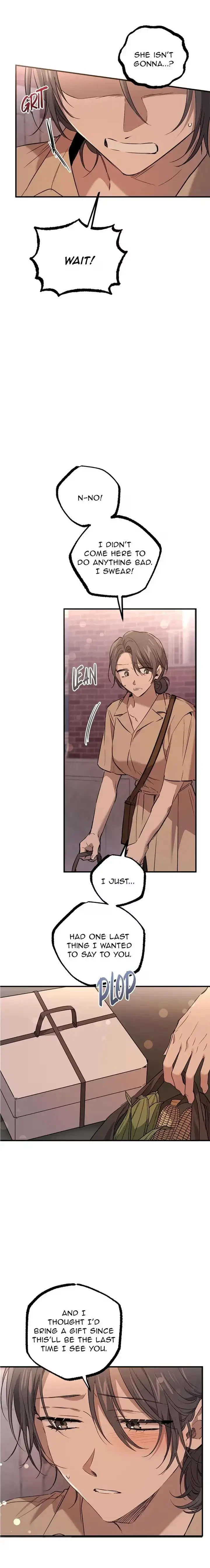 Chapter 57, page 4
