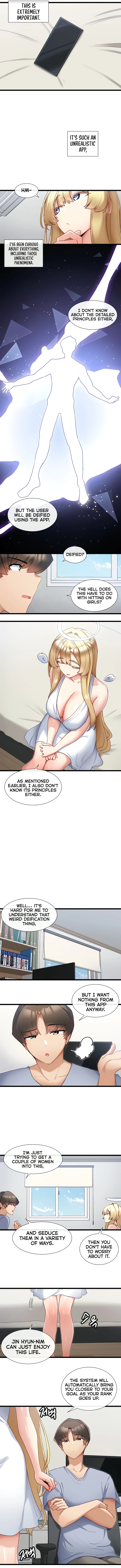 Chapter 30, page 5